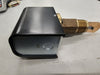 MCDONELL & MILLER Flow Switch FS7-4, P/N 119700, 1-1/4" NPT