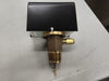 MCDONELL & MILLER Flow Switch FS7-4, P/N 119700, 1-1/4" NPT
