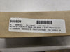 GO SWITCH Proximity Switch 73-13526-A2