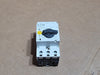 EATON 25 Amp, 3 Pole, 690 Volts Motor Circuit Breaker PKZM0-25