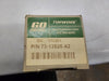 GO SWITCH Proximity Switch 73-13526-A2