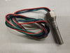 GO SWITCH Proximity Switch 73-13526-A2
