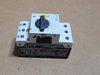 EATON 25 Amp, 3 Pole, 690 Volts Motor Circuit Breaker PKZM0-25