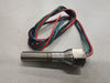 GO SWITCH Proximity Switch 73-13526-A2