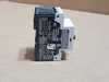 EATON 25 Amp, 3 Pole, 690 Volts Motor Circuit Breaker PKZM0-25