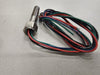 GO SWITCH Proximity Switch 73-13526-A2