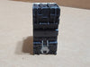 EATON 25 Amp, 3 Pole, 690 Volts Motor Circuit Breaker PKZM0-25