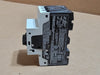 EATON 25 Amp, 3 Pole, 690 Volts Motor Circuit Breaker PKZM0-25