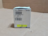 EATON 25 Amp, 3 Pole, 690 Volts Motor Circuit Breaker PKZM0-25