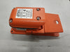 HERCULESE Foot Switch 531-SWN, 20A, 1hp, 125-250V
