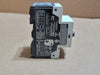 EATON 20 Amp, 3 Pole, 690 Volts Motor Circuit Breaker PKZM0-20