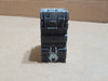 EATON 20 Amp, 3 Pole, 690 Volts Motor Circuit Breaker PKZM0-20