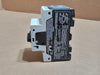 EATON 20 Amp, 3 Pole, 690 Volts Motor Circuit Breaker PKZM0-20