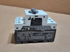 EATON 20 Amp, 3 Pole, 690 Volts Motor Circuit Breaker PKZM0-20