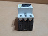 EATON 20 Amp, 3 Pole, 690 Volts Motor Circuit Breaker PKZM0-20