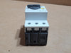 EATON 20 Amp, 3 Pole, 690 Volts Motor Circuit Breaker PKZM0-20
