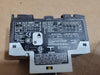 EATON 20 Amp, 3 Pole, 690 Volts Motor Circuit Breaker PKZM0-20