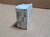 EATON 20 Amp, 3 Pole, 690 Volts Motor Circuit Breaker PKZM0-20