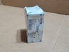 EATON 20 Amp, 3 Pole, 690 Volts Motor Circuit Breaker PKZM0-20