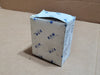 EATON 20 Amp, 3 Pole, 690 Volts Motor Circuit Breaker PKZM0-20