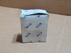 EATON 20 Amp, 3 Pole, 690 Volts Motor Circuit Breaker PKZM0-20