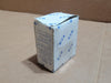 EATON 20 Amp, 3 Pole, 690 Volts Motor Circuit Breaker PKZM0-20
