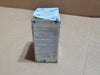 EATON 20 Amp, 3 Pole, 690 Volts Motor Circuit Breaker PKZM0-20