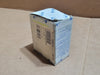 EATON 20 Amp, 3 Pole, 690 Volts Motor Circuit Breaker PKZM0-20