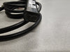 EATON Photoelectric Sensor 14102A6517