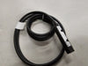 EATON Photoelectric Sensor 14102A6517