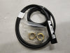 EATON Photoelectric Sensor 14102A6517