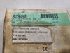 TELEMECANIQUE Pressure Switch XMJ-A3007