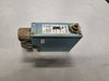 TELEMECANIQUE Pressure Switch XMJ-A3007