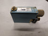 TELEMECANIQUE Pressure Switch XMJ-A3007