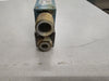TELEMECANIQUE Pressure Switch XMJ-A3007