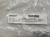 TELEMECANIQUE Inductive Proximity Switch XS630B1MAL2