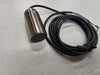 TELEMECANIQUE Inductive Proximity Switch XS630B1MAL2
