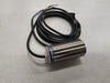 TELEMECANIQUE Inductive Proximity Switch XS630B1MAL2