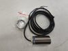 TELEMECANIQUE Inductive Proximity Switch XS630B1MAL2