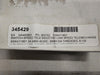 TELEMECANIQUE Inductive Proximity Switch XSAV11801