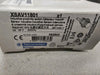 TELEMECANIQUE Inductive Proximity Switch XSAV11801