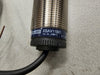 TELEMECANIQUE Inductive Proximity Switch XSAV11801