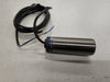 TELEMECANIQUE Inductive Proximity Switch XSAV11801