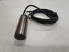 TELEMECANIQUE Inductive Proximity Switch XSAV11801
