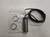 TELEMECANIQUE Inductive Proximity Switch XSAV11801