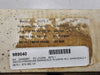 BARKSDALE Pressure Switch 9675-1, 75-540 psi