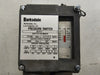 BARKSDALE Pressure Switch 9675-1, 75-540 psi
