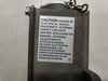 BARKSDALE Pressure Switch 9675-1, 75-540 psi