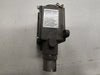 BARKSDALE Pressure Switch 9675-1, 75-540 psi