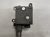 BARKSDALE Pressure Switch 9675-1, 75-540 psi